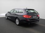 BMW 5 Reeks Touring Camera | elektrische zetels | Apple carp, Auto's, Gebruikt, Regensensor, 4 cilinders, 2000 kg