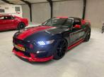 Ford Mustang GT 5.0 V8 Boss 302 Personenauto, Auto's, Ford, Gebruikt, Euro 6, Cabriolet, Overige brandstoffen