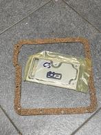 Kit de filtre automatique et joint pour Ford C3