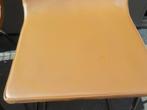 2 barstoelen van Ikea, Huis en Inrichting, Ophalen