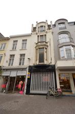 Commercieel te huur in Oostende, Immo, Huizen te huur, Overige soorten
