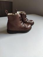 Schoenen h&m maat 23, Kinderen en Baby's, Kinderkleding | Schoenen en Sokken, Ophalen, Jongen of Meisje, Schoenen, Zo goed als nieuw