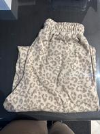 Training TEVEO, Kleding | Dames, Ophalen, Zo goed als nieuw