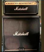 Marshall vs100 , 150w, Ophalen, Gebruikt, Gitaar, 100 watt of meer