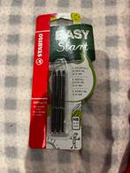 Stabile potlood vulling, Enlèvement, Neuf, Porte-mines, Avec boîte