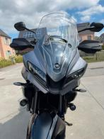 Triumph Tiger Sport 660 - 07/2022 - 19.560 km, Motoren, Quickshifter, Motorrijbewijs A, 660 cc, 3 cilinders