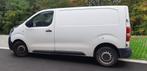 Peugeot expert l1h1 2020 2000cc 6 vit airco 1 eig, Euro 6, Particulier, Te koop, Peugeot