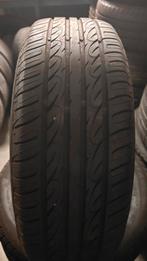 185/65r15 Firestone 35€ l'unité avec montage et équilibrage, Enlèvement, Comme neuf