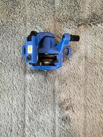 Remschijf+ Bel + Wiel ventiel doppen, Ophalen of Verzenden, Zo goed als nieuw