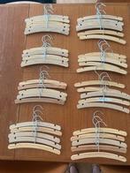 Kledinghangers baby/kindermaat, Kinderen en Baby's, Kinderkleding | Overige, Ophalen