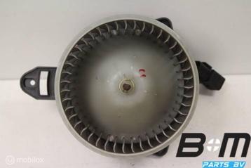 Kachelmotor Audi A6 / S6 / RS6 4B1820021 beschikbaar voor biedingen