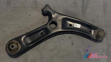 HYUNDAI I10 DRAAGARM RECHTS VOOR  beschikbaar voor biedingen
