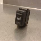 SCHAKELAAR Nissan Navara (D40) (01-2005/07-2010), Gebruikt, Nissan