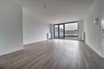 Appartement à louer à Jambes, 3 chambres, 113 m², Appartement, 3 kamers