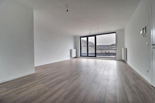 Appartement à louer à Jambes, 3 chambres, Immo, Huizen te huur, Appartement