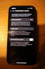 Apple iPhone 14 - 128 GB ** 360EUR **, Ophalen, Zwart, 128 GB, IPhone 14