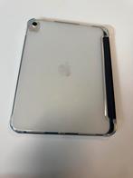 Splinter nieuwe ipada16, Computers en Software, Apple iPads, Apple iPad, 11 inch, Nieuw, Ophalen of Verzenden