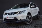 Nissan Qashqai 1.5 dCi 2WD - Panodak - 360, Auto's, Nissan, Te koop, Qashqai, 5 deurs, 81 kW