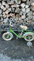 Superia kinderfiets, Ophalen, Gebruikt, SUPERIA