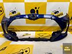 Bumper Toyota Yaris Voorbumper 52119-K0050 2019-Heden, Auto-onderdelen, Info@toyota.co.jp, Gebruikt, Voor, Toyota Motor Corporation