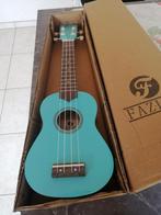 kinder ukelele, Ophalen of Verzenden, Nieuw