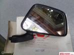 Spiegel Suzuki 56500-27a40  rh, Motoren, Nieuw, Ophalen of Verzenden
