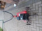 Freesmachine, Doe-het-zelf en Bouw, Ophalen, Zo goed als nieuw