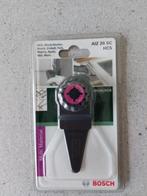 Bosch AIZ 28 SC - HC groefsnijder multi materiaal, Ophalen of Verzenden, Nieuw