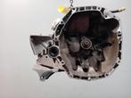 VERSNELLINGSBAK SCHAKEL Renault Captur (2R) (JR5332), Gebruikt, Renault