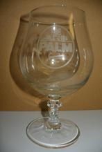 Palmglazen, Ophalen, Zo goed als nieuw, Glas of Glazen, Palm