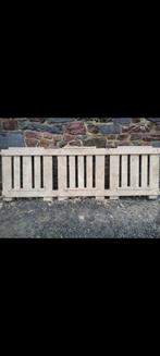 clé à mouton, Dieren en Toebehoren, Ophalen, Gebruikt