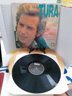 Vinyl Will Tura de 70's collectie., Verzamelen, Gebruikt, Ophalen of Verzenden