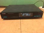 Philips turner FT 880, Audio, Tv en Foto, Tuners, Ophalen of Verzenden, Gebruikt
