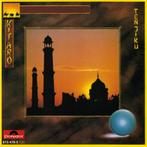 778 - KITARO - SILK ROAD IV, Cd's en Dvd's, Verzenden, Nieuw in verpakking, Ambiënt of Lounge