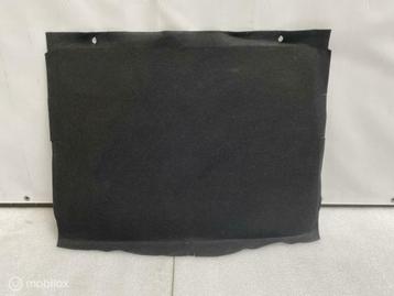 Kofferbakmat Renault Captur 2 ORIGINEEL  849021703R beschikbaar voor biedingen