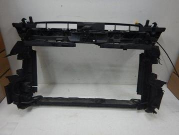 VW Golf 8 Front+Sloten 5H0805588J beschikbaar voor biedingen