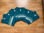 6 t-shirten sporta maat xs nieuw, Kleding | Dames, Sportkleding, Sporta, Ophalen of Verzenden, Nieuw, Maat 34 (XS) of kleiner
