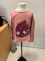 tex 6/7 jaar, Kinderen en Baby's, Kinderkleding | Maat 116, Gebruikt, Tex, Meisje, Trui of Vest