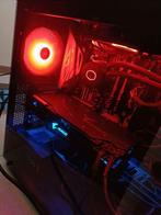 PC-gamer, Ophalen of Verzenden, SSD, Gaming