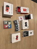 Skywatcher az-eq6 gt esprit, zwo 2600mm pro, antlia lrgb+3nm, Audio, Tv en Foto, Ophalen, Lenzentelescoop (refractor), 80 tot 200 mm