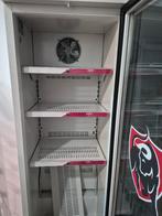 Frigo Jupiler, Enlèvement, Neuf