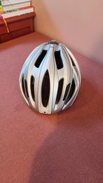 Fiets helm, Fietsen en Brommers, Ophalen of Verzenden, Gebruikt, Overige maten, Dame