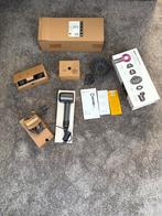 Dyson Supersonic, Ophalen of Verzenden, Zo goed als nieuw, Haardroger