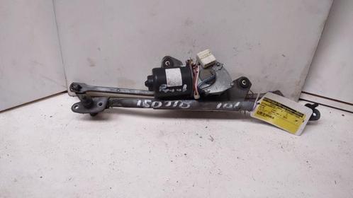 Ruitenwissermotor voor van een Peugeot 106, Auto-onderdelen, Ruiten en Toebehoren, Peugeot, Gebruikt, 3 maanden garantie, Ophalen of Verzenden