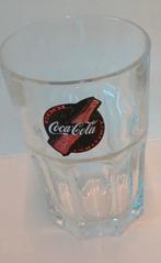 Verres à Coca-Cola 2€/pièce, Collections, Enlèvement