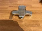 Grohe douchekraan, Doe-het-zelf en Bouw, Sanitair, Ophalen, Zo goed als nieuw, Chroom, Douche