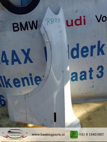 Mercedes E klasse W213 Zijscherm Links A2138810143 beschikbaar voor biedingen