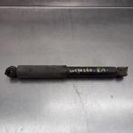 SCHOKBREKER RECHTS ACHTER Mitsubishi L-400 (01-1994/12-2006), Gebruikt, Mitsubishi