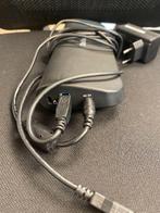 StarTech USB 3.0 Docking Station + voeding – goede staat, Computers en Software, Dockingstations, Docking station, Ophalen of Verzenden