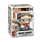 The Office US POP! Television Vinyl Figures 9 cm, Ophalen of Verzenden, Nieuw